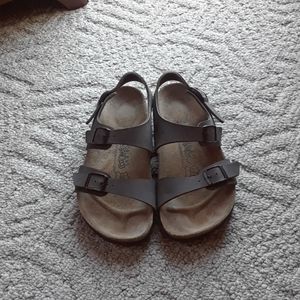 Birkis birkenstock